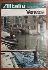 Original vintage travel for sale  Lindenhurst