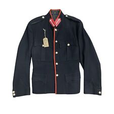 British army dress for sale  HARTLEPOOL