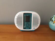 Vintage sony walkman usato  Urbisaglia