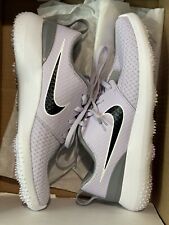 Nike women size for sale  Columbus