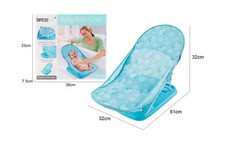 Baby infant bath for sale  ST. HELENS