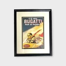 Bugatti non passa for sale  Caledonia