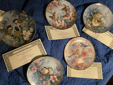 carolyn shores wright for sale carolyn shores wright for sale Fort Worth