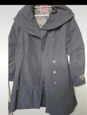 Manteau aventures toiles d'occasion  Beauvais