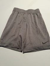Nike boys mesh for sale  Parlin