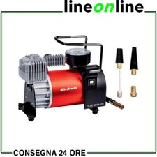 Mini compressore per usato  Bibbiena