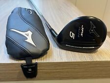 Mizuno jpx 921 for sale  PONTYPOOL