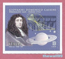 Italia 2025 giovanni usato  Roma