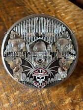 Harley davidson road for sale  Rancho Cucamonga