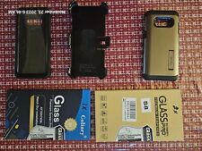 Samsung galaxy cases for sale  South Weymouth