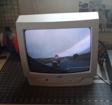 Vintage jvc 13211 for sale  Stuart