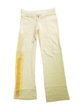 Womens juniors david for sale  West Chester