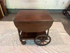 Vintage mid century for sale  Redding
