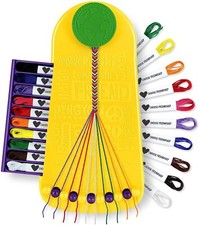 friendship bracelet kit for sale friendship bracelet kit for sale Fombell