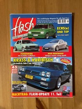 Flash pel scene gebraucht kaufen  Freiburg im Breisgau