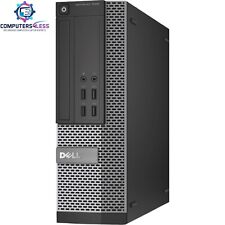 Dell core 32gb for sale  HERTFORD