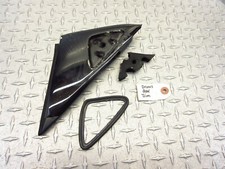 1995 Ferrari 355 F355 Spider Driver placa de espelho de porta externa 64507400 comprar usado  Enviando para Brazil