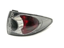 Lanterna traseira direita Mazda 6 EU.Station Wagon 220-61974 4 GR4B 2006 10612519 comprar usado  Enviando para Brazil