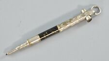 Rare antique chatelaine for sale  ANDOVER