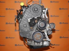 Motor y17dt 115tkm gebraucht kaufen  München