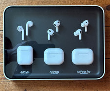 Apple airpods 2ᵉ d'occasion  France