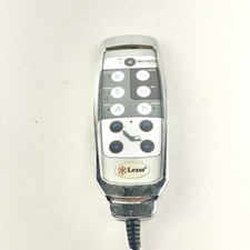 Lexor liberte spa for sale  Merced