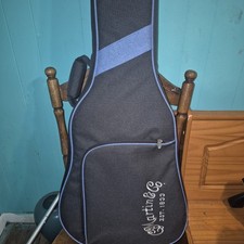 Martin company series for sale  Moores Hill