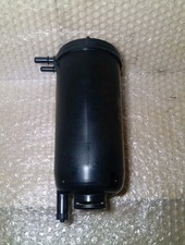 Filtro carburante gasolio usato  Cesano Maderno