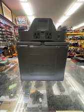 Expansion battery pack for sale  North Bend