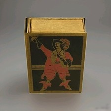 Antique victorian brass for sale  Galesburg