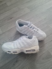 nike air max 110 for sale  LONDON
