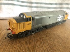 Hornby diesel loco for sale  OSWESTRY
