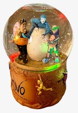Cirque soleil ovo for sale  San Luis Obispo