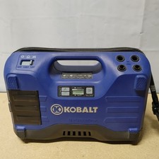 Kobalt dual power for sale  Las Vegas