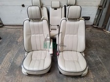 Range rover l322 for sale  TAUNTON