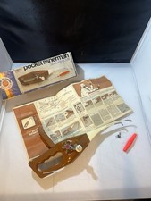 Vintage popeil pocket for sale  Melissa