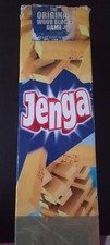 giant jenga for sale  OLDBURY