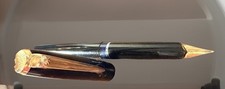 Vintage pelikan 140 for sale  Charlestown