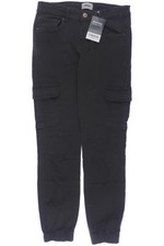 Nly jeans damen gebraucht kaufen  Berlin