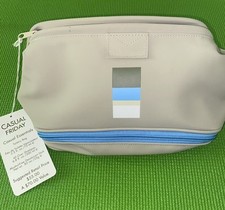 escada casual friday for sale escada casual friday for sale Houston