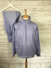 Women adidas firebird for sale  SHEFFIELD