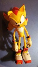 Sonic hedgehog jazwares for sale  Roebling
