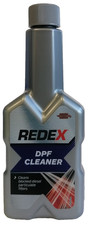 Redex diesel dpf for sale  MAIDENHEAD