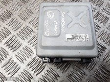 2007 HONDA CIVIC STEUERGERAT SERVOLENKUNG 39980SMJG1 comprar usado 2007 HONDA CIVIC STEUERGERAT SERVOLENKUNG 39980SMJG1 comprar usado  Enviando para Brazil