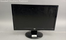 monitor hp s2031 for sale monitor hp s2031 for sale Charlotte