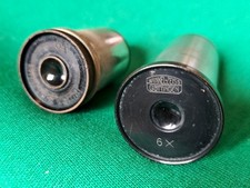 Antique scientific microscope for sale Antique scientific microscope for sale  RYDE