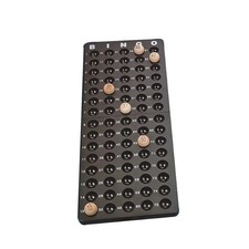 Worldwide bingo masterboard for sale  COVENTRY