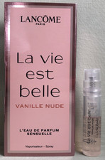 Brand new lancome for sale  DAVENTRY