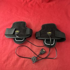 Slendertone bmr mens for sale  Phoenix