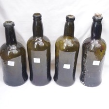 Antique 19th century for sale  UK